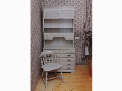 Lotto di Complementi di Arredo