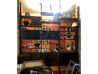 Libreria da Centro in Noce