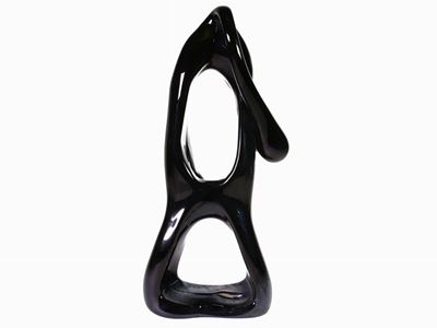 Scultura Astratta