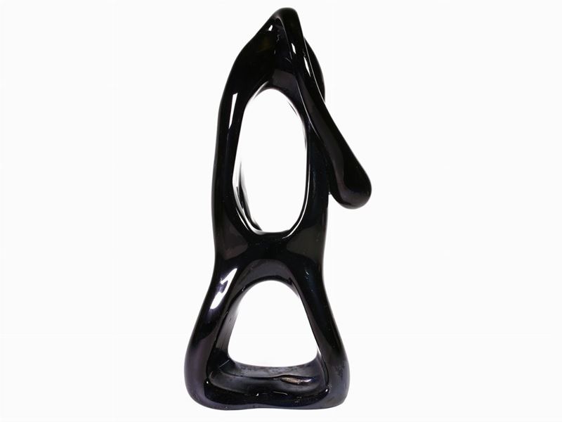 Scultura Astratta