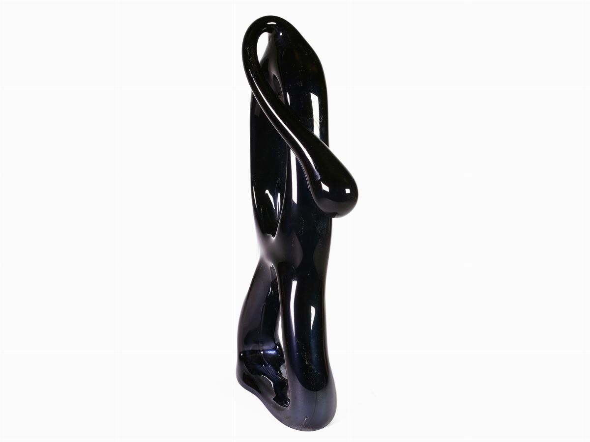 Scultura Astratta