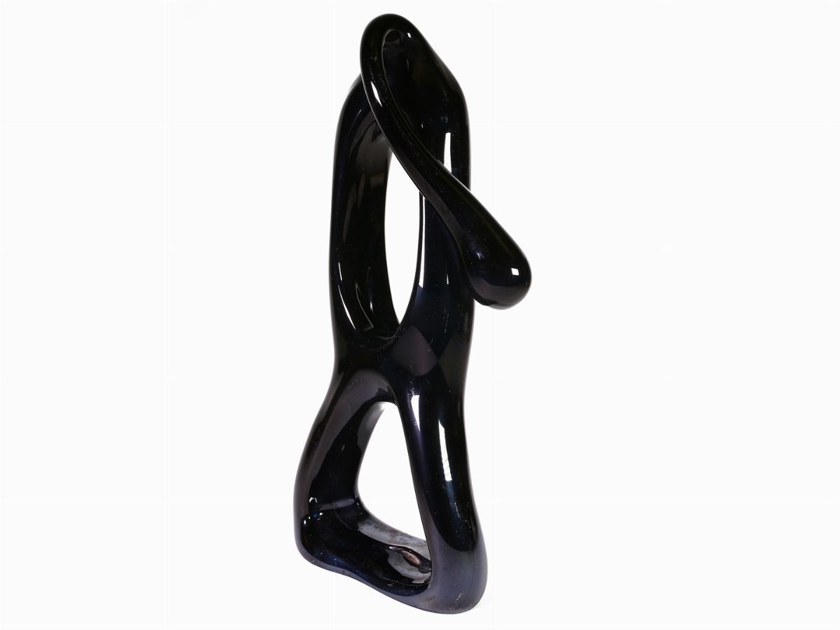 Scultura Astratta