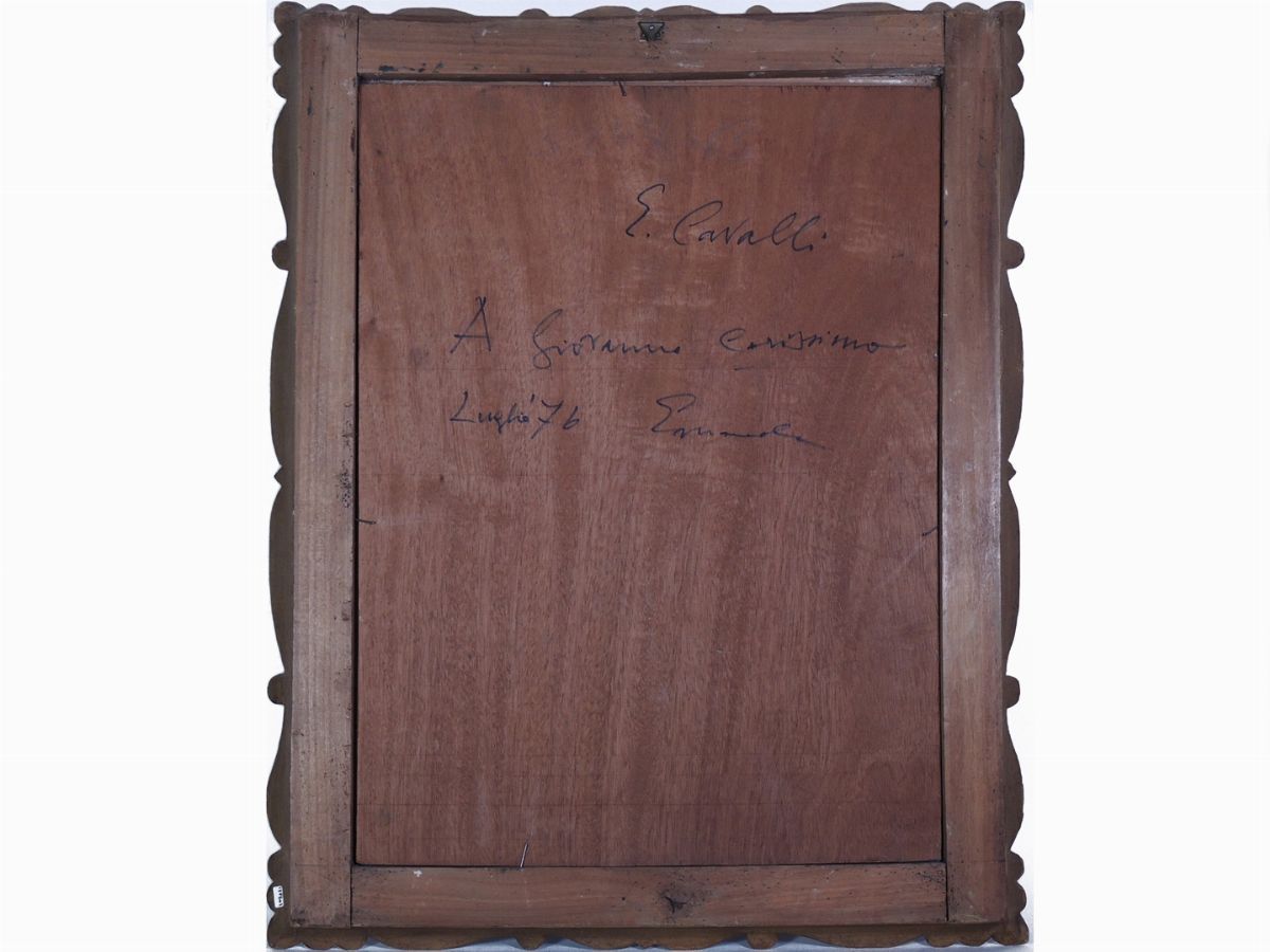 Trentasei Bottiglie di Chianti Classico Palazzo al Bosco la Romola, 1987