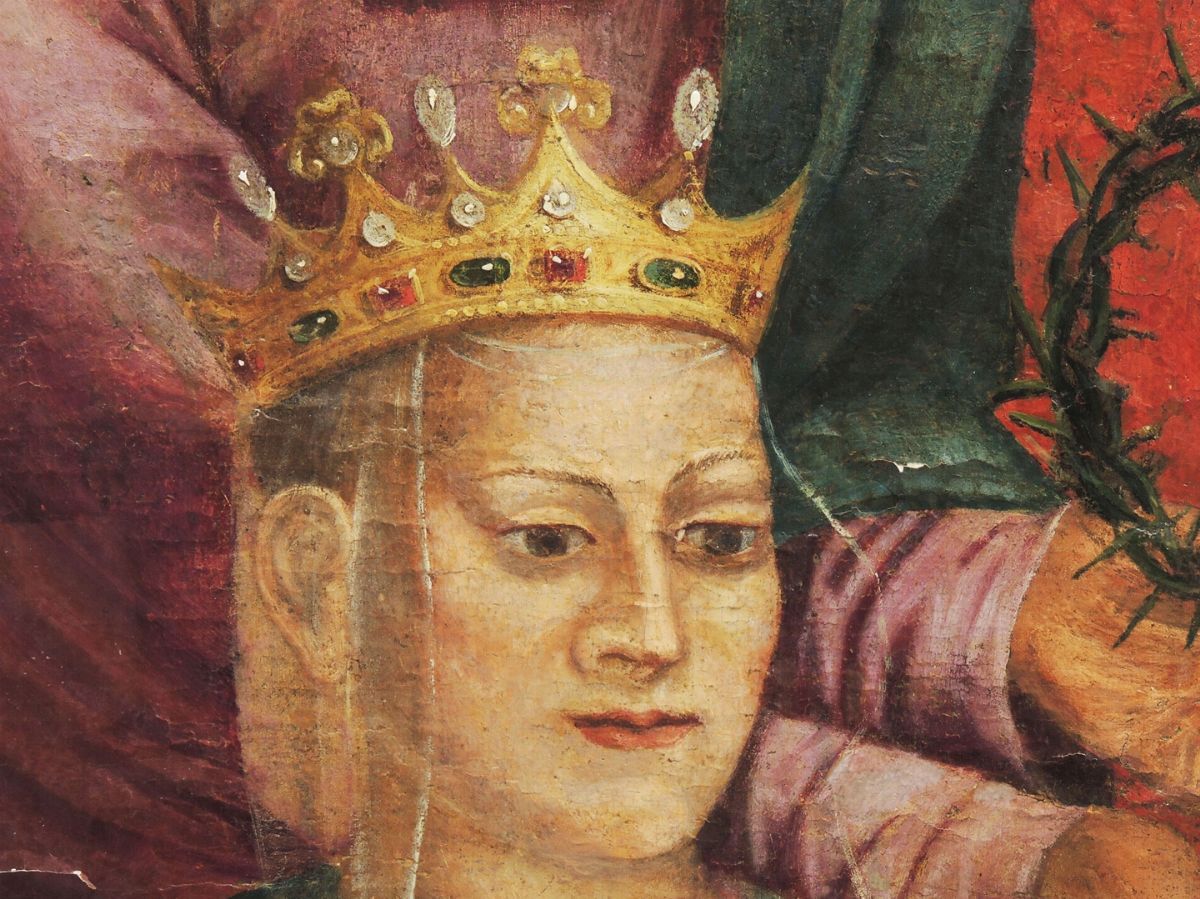 Scuola Emiliano-romagnola - Compianto sul Cristo Morto
