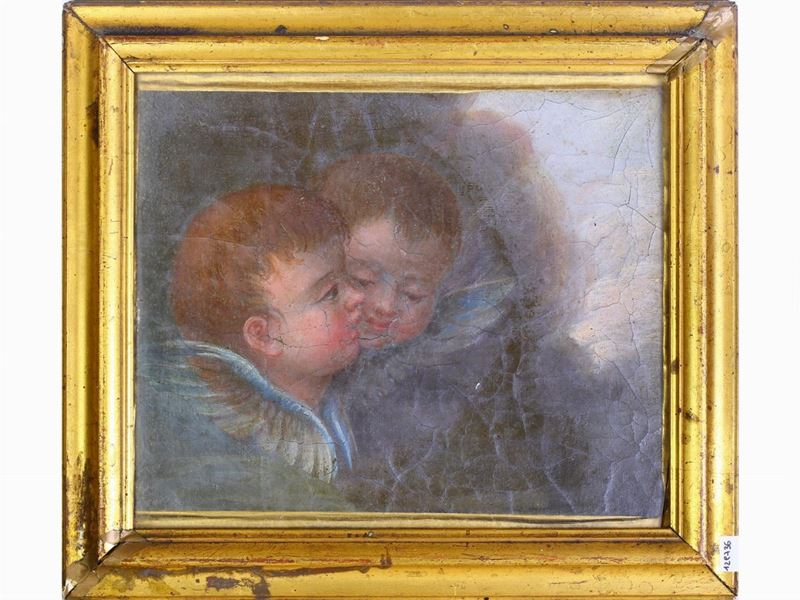 Putti