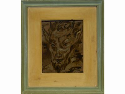 Fauno
