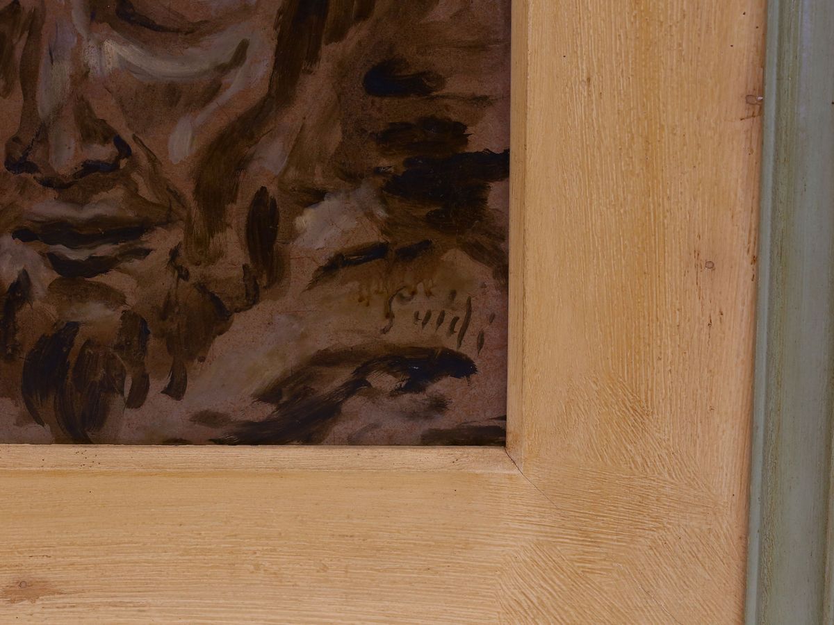 Fauno