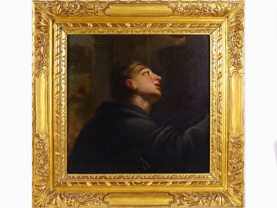 Sant'antonio