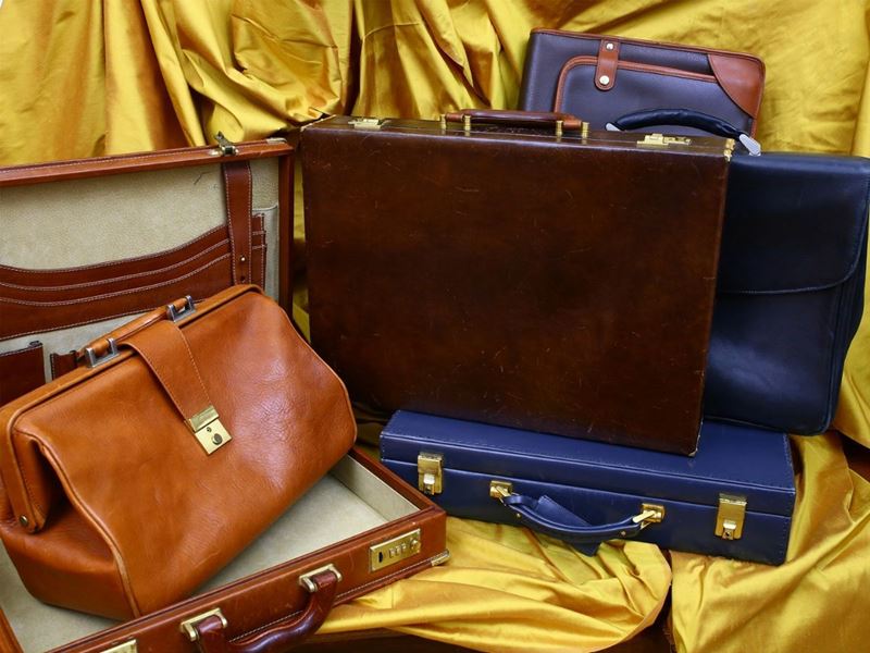 Lotto Vintage
