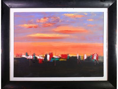 Paesaggio
