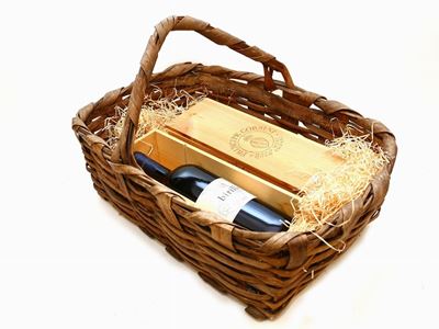 Kit per Pic-nic