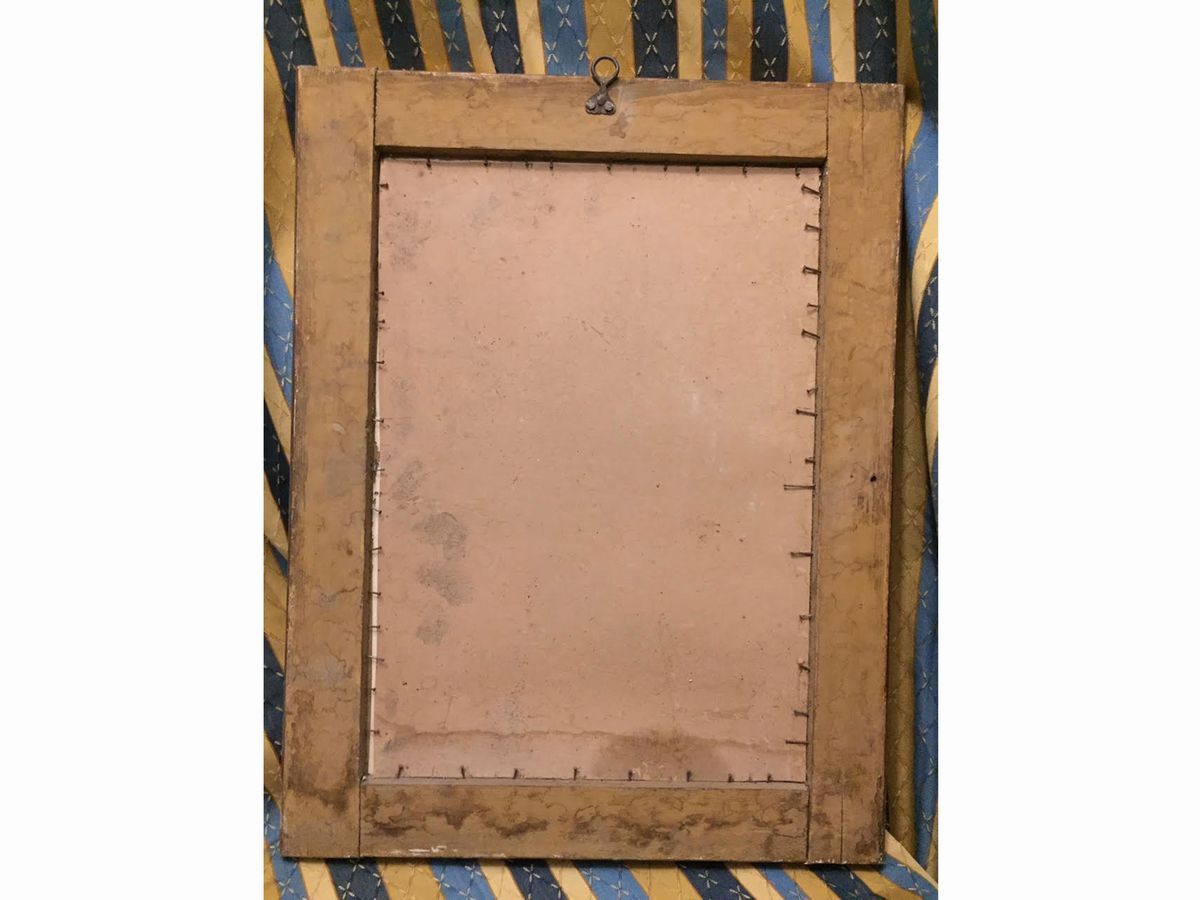 Lotto di Complementi D'arredo