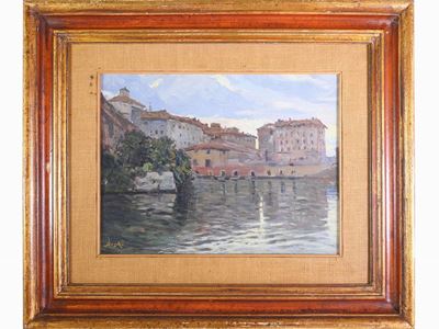 Il Pontino