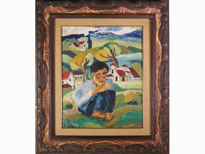 Figura