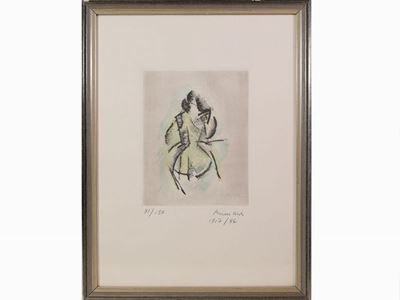 Figura 1917/86