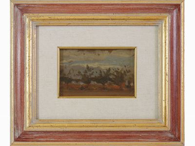 Paesaggi Campestri