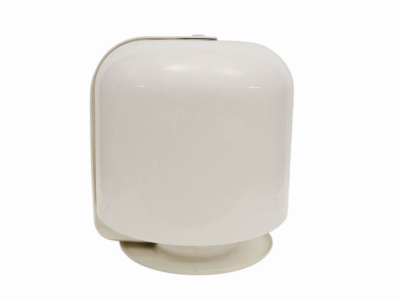 Lampada di Design da Tavolo o da Terra