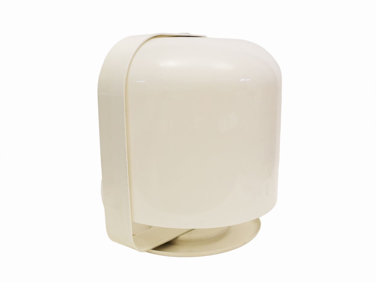 Lampada di Design da Tavolo o da Terra