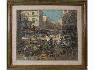 Mercato 1970