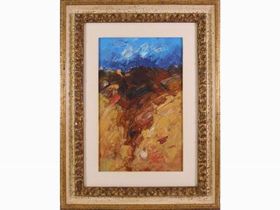 Paesaggio