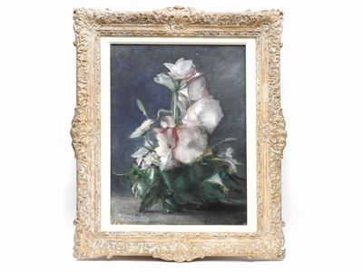 Fiori