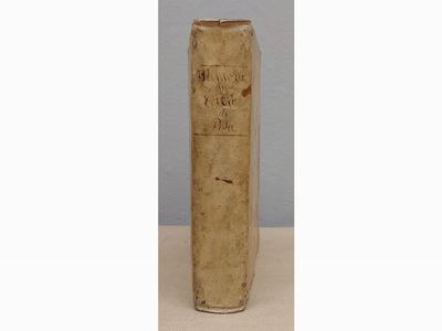 Memorie Istoriche della Citta di Pisa
