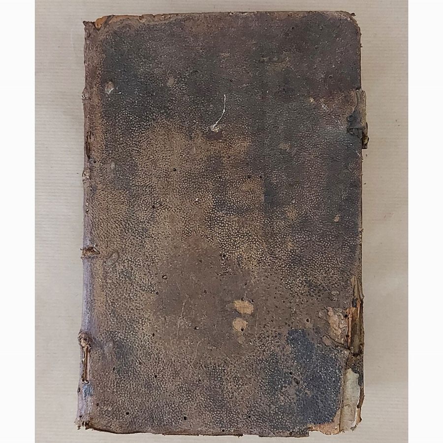 Breviarum Romanum
