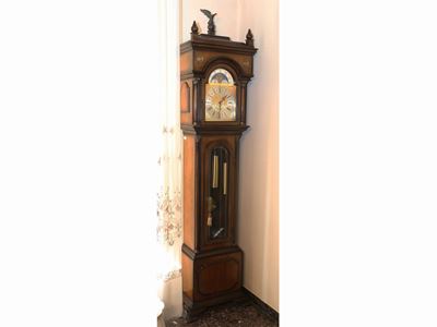 Orologio a Torre