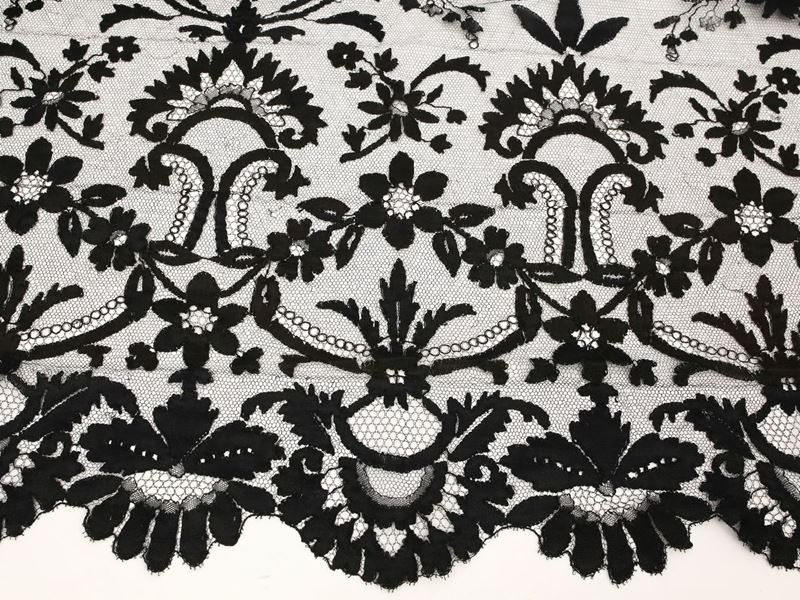 Velo in Pizzo Nero