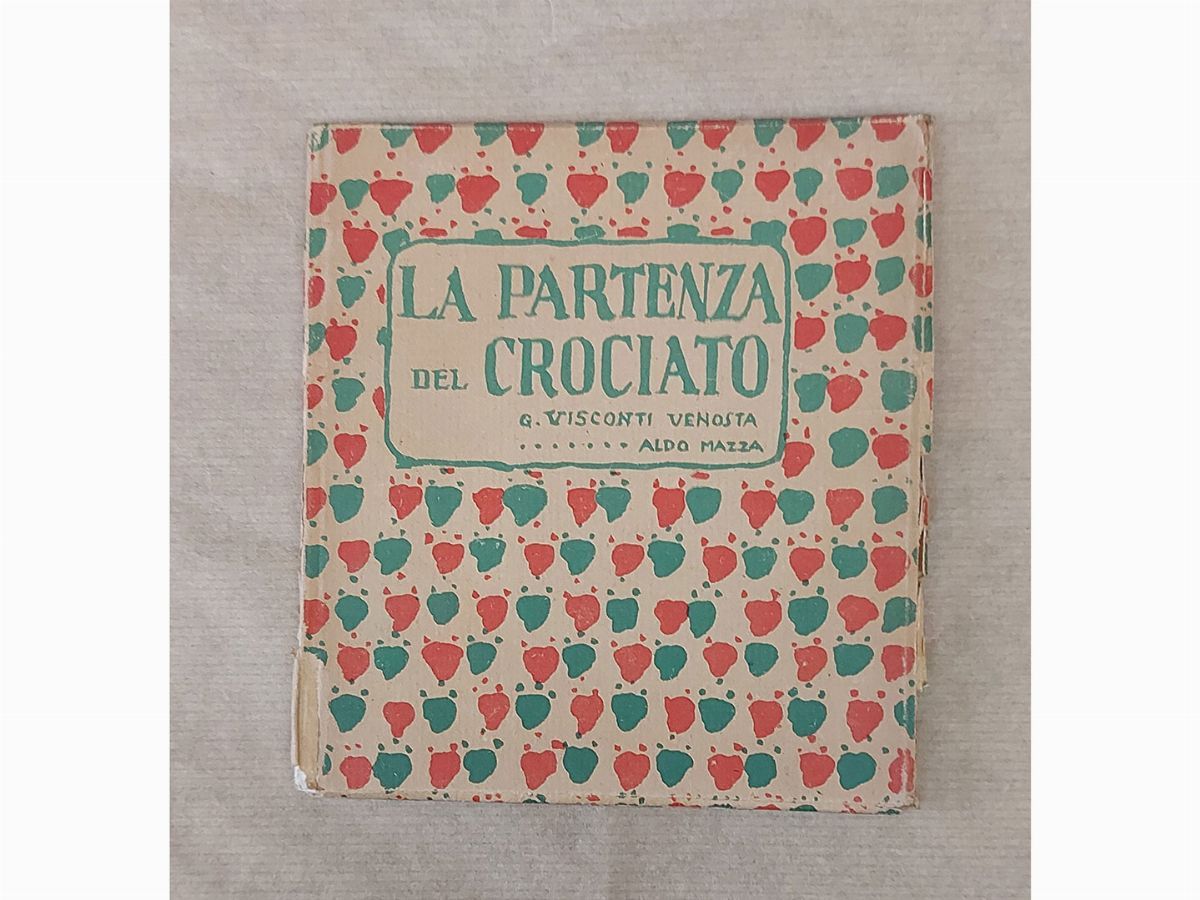 Lotto di Libri Umoristici