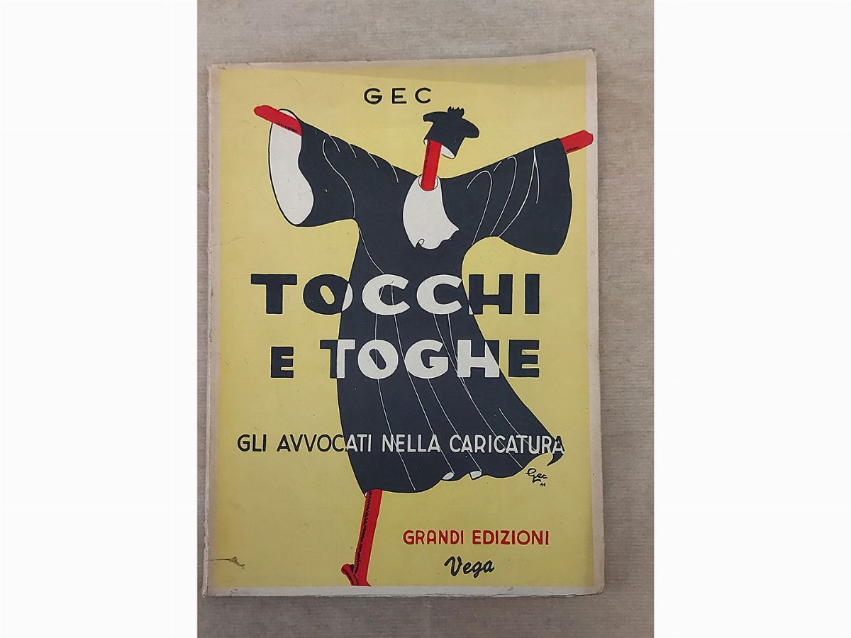 Lotto di Libri Umoristici
