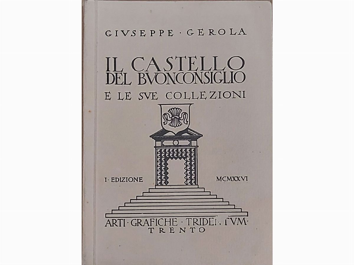 Lotto di Curiosità Militari degli Anni Trenta e della Seconda Guerra Mondiale