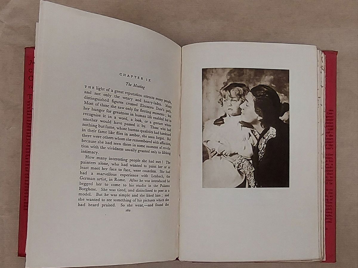 Lotto di Libri sul Teatro