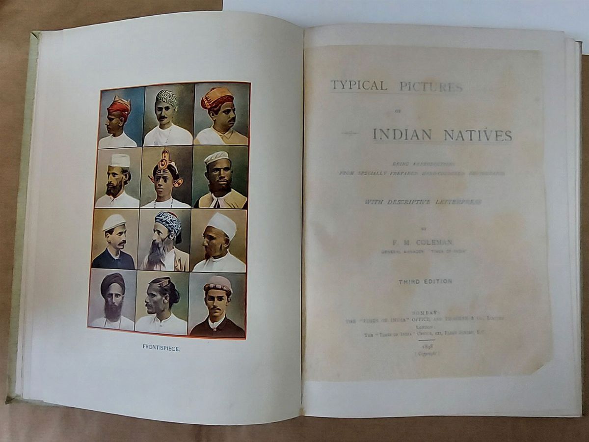 Lotto di Libri su India, Cina, Giappone, Australia