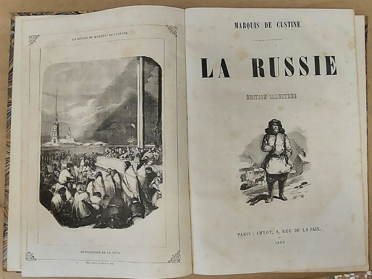 Miscellanea di Libri di Viaggio, Guide, Opuscoli e Curiosità