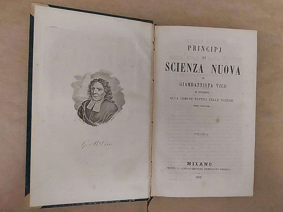 Lotto di Libri di Scrittori Italiani
