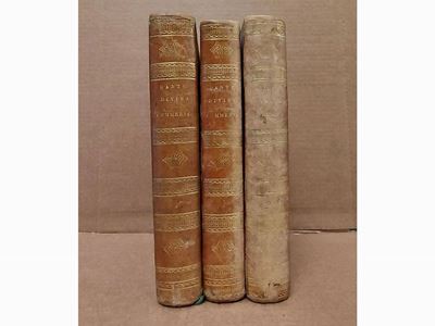 La Divina Commedia