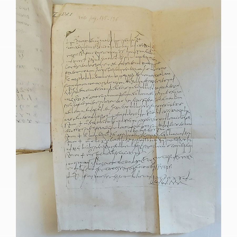 Angelo Fumagalli - Delle Istituzioni Diplomatiche