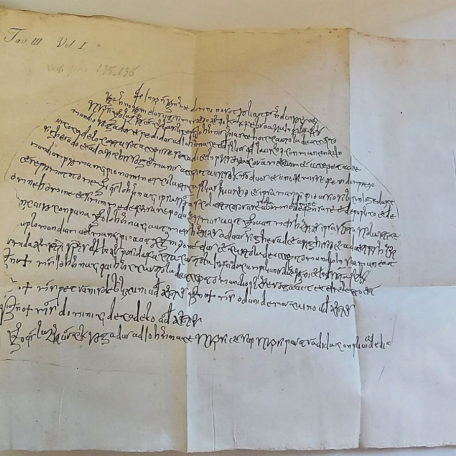 Angelo Fumagalli - Delle Istituzioni Diplomatiche