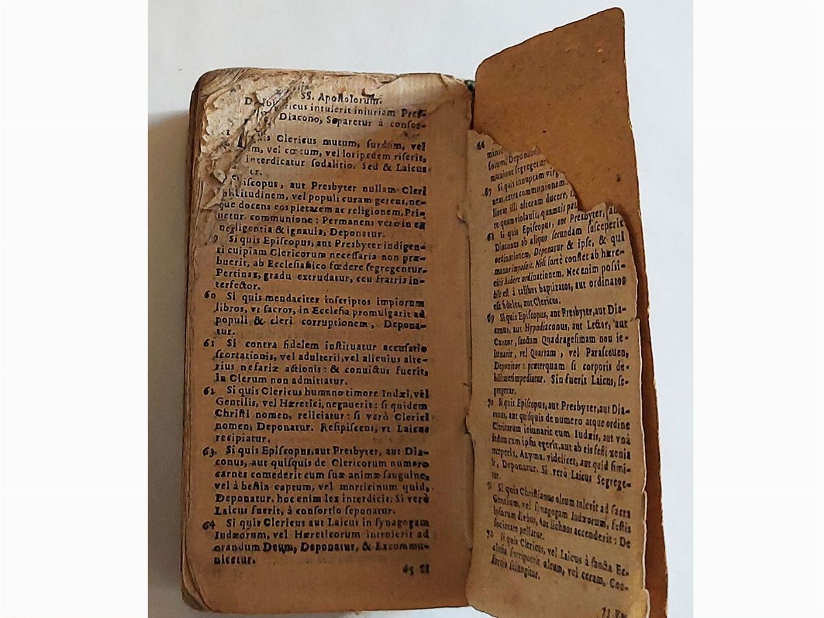 Iustinianus Augustus (imperatore D'oriente) - Imperatoris Iustiniani Institutionum Libri Iiii