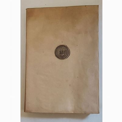Memorie per la Vita di fra Leone Strozzi