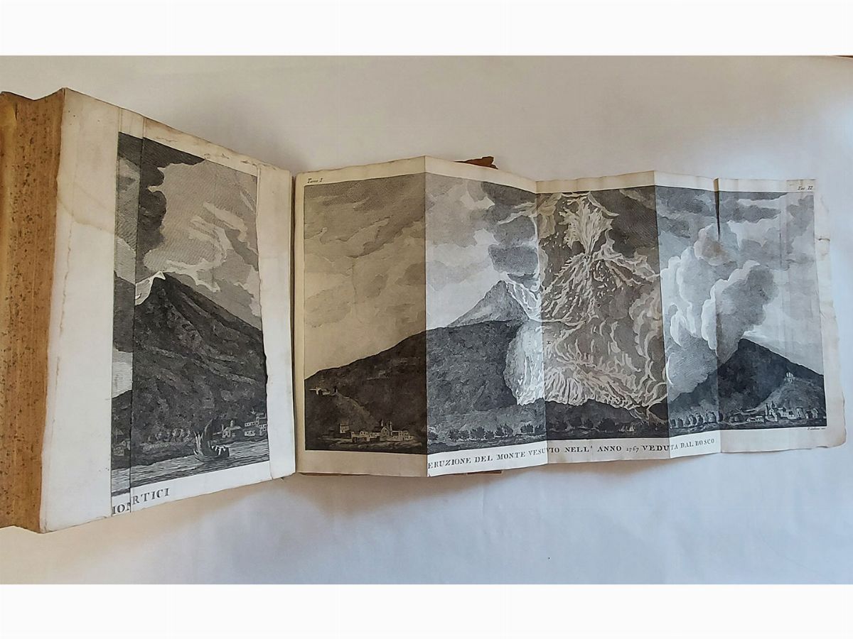 Jacques Gibelin - Compendio delle Transazioni Filosofiche