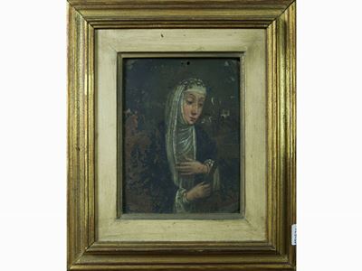 Caterina da Siena