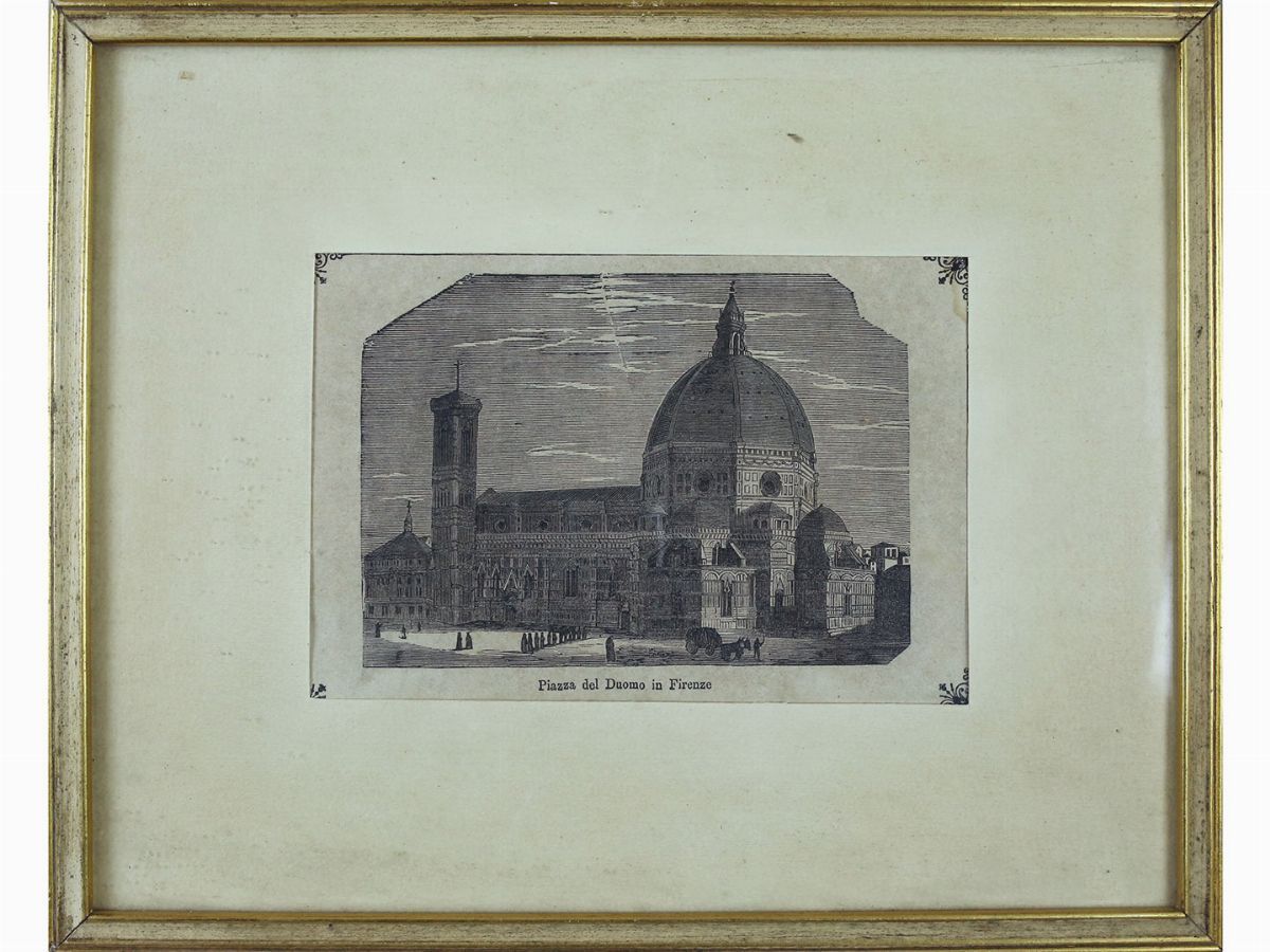 Città e Monumenti Italiani
