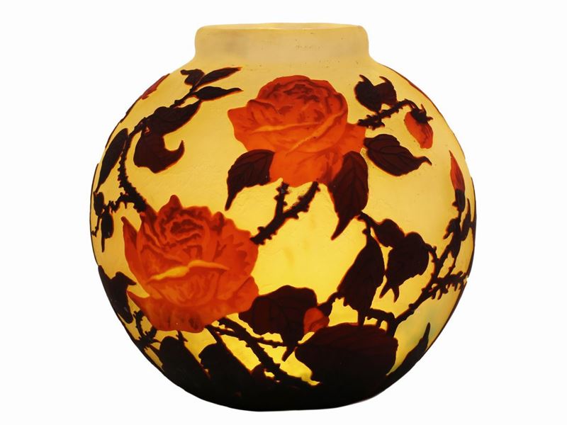 Vaso Muller Frères