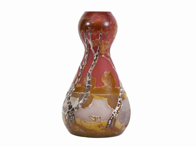 Vaso Muller Frères