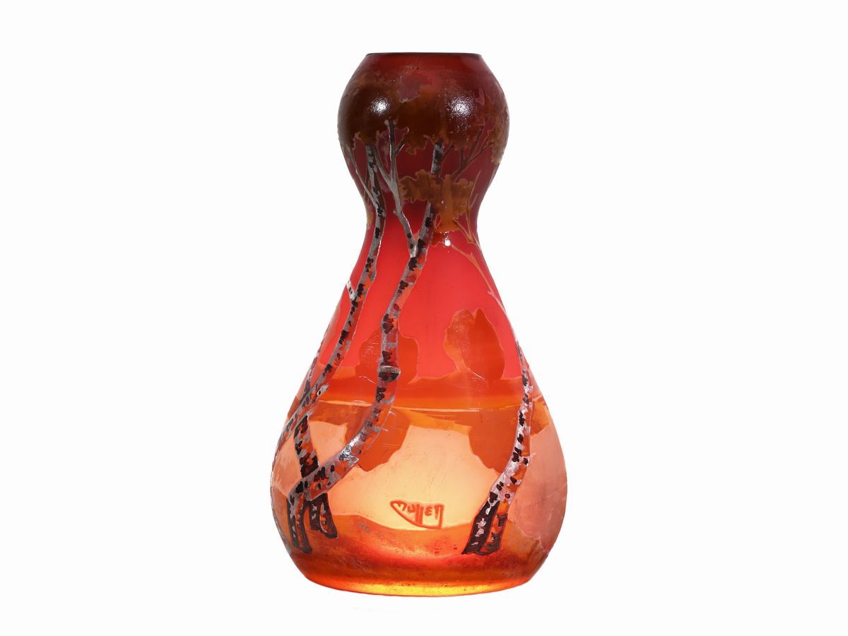 Vaso Muller Frères