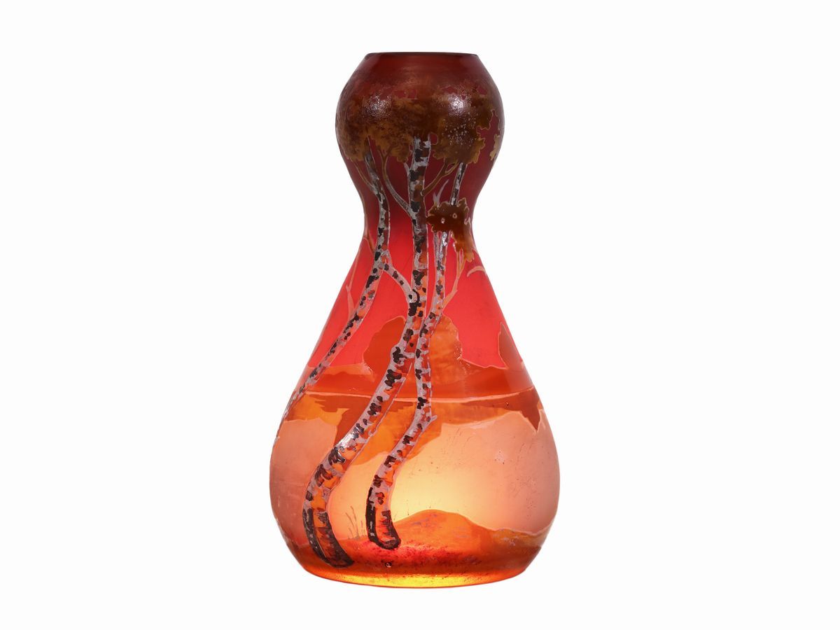 Vaso Muller Frères