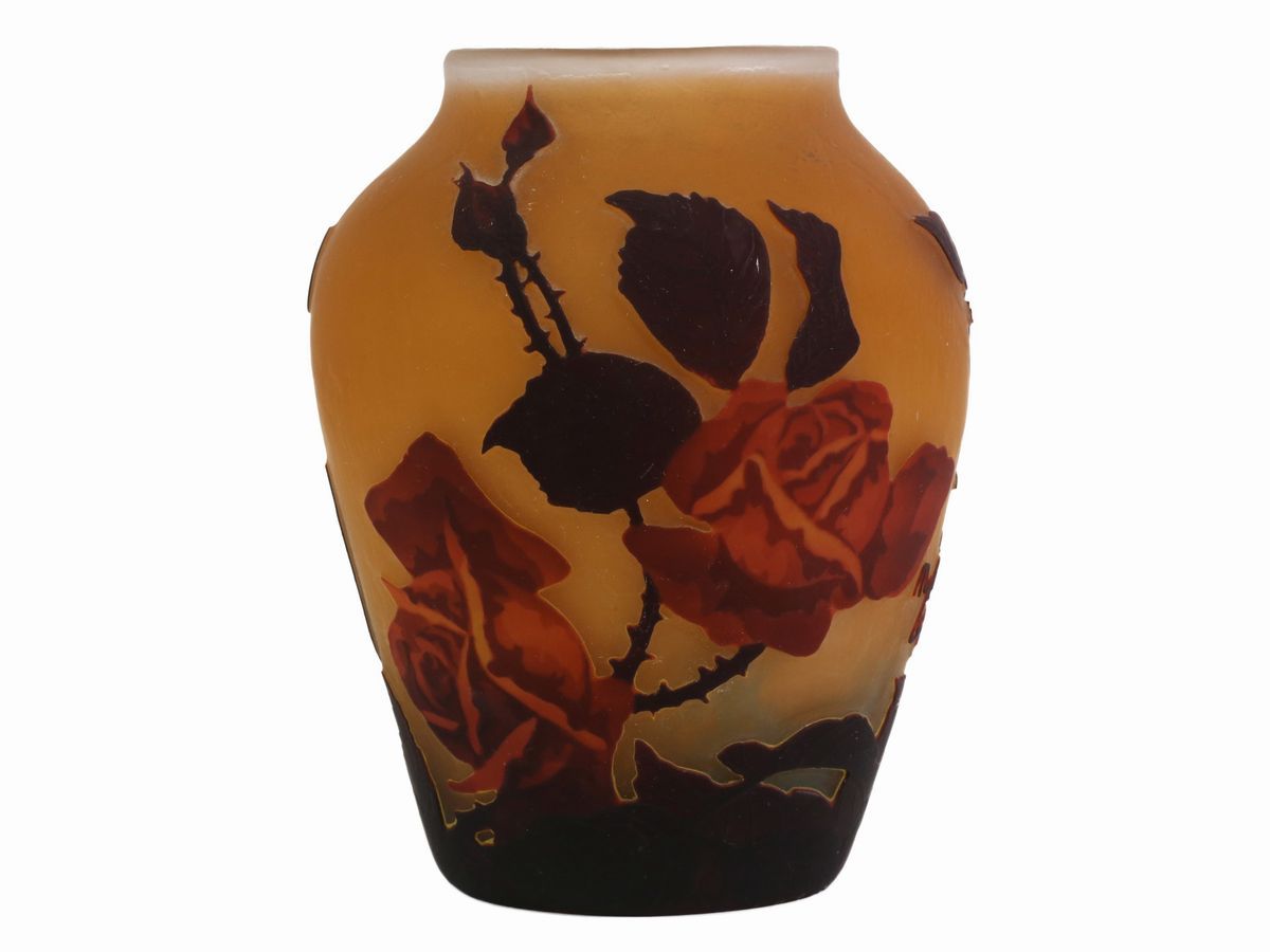 Vaso Muller Frères