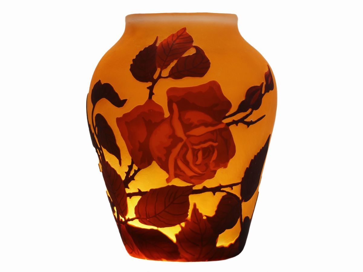 Vaso Muller Frères
